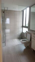 Pasir Ris Link (D18), Condominium #576152691